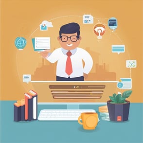 Should you build or buy an LOS (Loan Origination System)?
