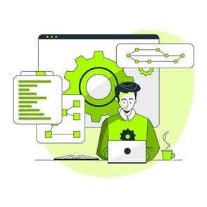 What is a Loan Origination System (LOS) and why every Financial Services company needs one?