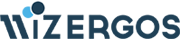 Wizergos Logo